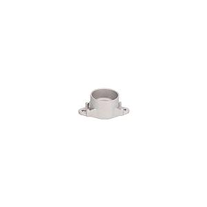 【並行輸入品】KYB SM5802 ストラットマウント ショックマウント KYB SM5802 Strut Mount Shock Mountの画像