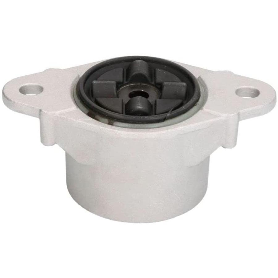 【並行輸入品】KYB SM5802 ストラットマウント ショックマウント KYB SM5802 Strut Mount Shock Mountの画像
