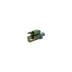 【並行輸入品】OEG Parts New Starter Delco Pager クローズドノーズ共通互換 Marine PCM Mercrui_5
