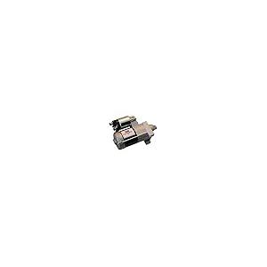 【並行輸入品】VENOM Hi Performance Starter Motor Compatible with Kawasaki/Fits