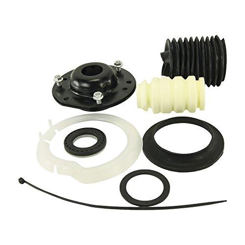 【並行輸入品】SENSEN MKB076R フロント右ストラットマウントキット 04 12シボレーマリブフロントR対応 SENSEN MKB07_1