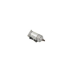 【並行輸入品】Ricks 27 61121 Starter Motorの画像