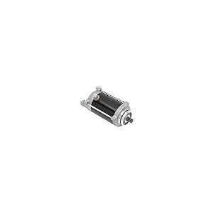 【並行輸入品】Ricks 27 61121 Starter Motorの画像