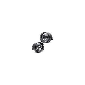 【並行輸入品】Remarkable Power FL7059 フォグライト バンパー ランプ アセンブリ H11 for Infiniti EX_2