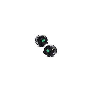 【並行輸入品】Remarkable Power FL7059 フォグライト バンパー ランプ アセンブリ H11 for Infiniti EX_5
