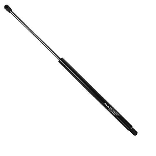 【並行輸入品】Hood Lift Supports for 1999 2004 Jeep Grand Cherokee Struts Shockの画像