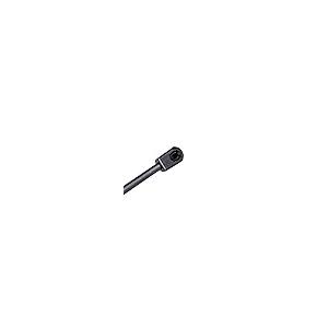 【並行輸入品】Hood Lift Supports for 1999 2004 Jeep Grand Cherokee Struts Shockの画像