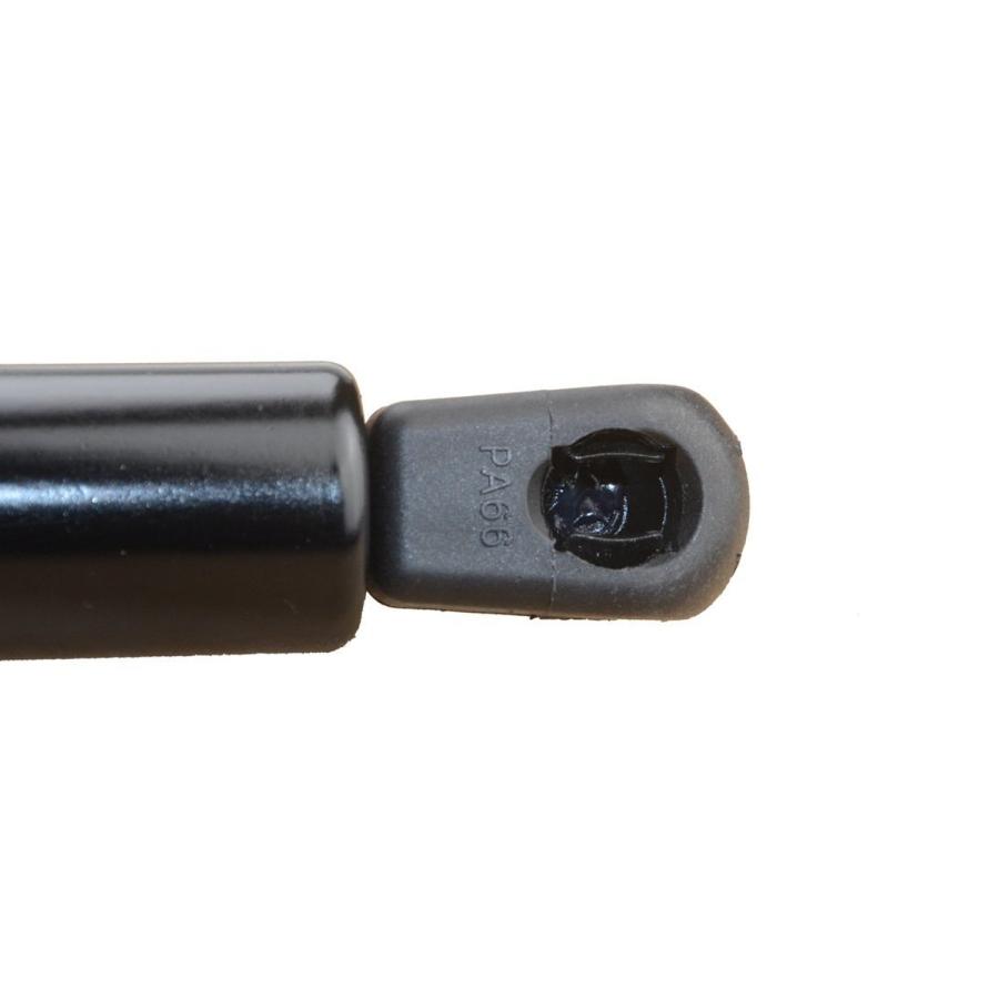 【並行輸入品】Hood Lift Supports for 1999 2004 Jeep Grand Cherokee Struts Shockの画像