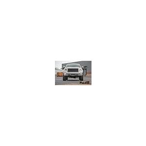 【並行輸入品】Rough Country ブラックシリーズ LEDフォグライトキット 14 15 GMC Sierra 1500 70689_5