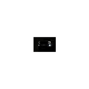 【並行輸入品】Rough Country ブラックシリーズ LEDフォグライトキット 14 15 GMC Sierra 1500 70689_8