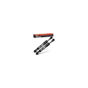 【並行輸入品】A Premium Rear Engine Lift Supports Shock Struts for Porsche Boxsの画像