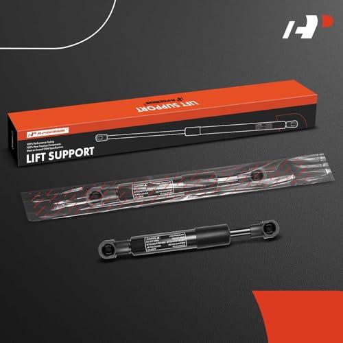 【並行輸入品】A Premium Rear Engine Lift Supports Shock Struts for Porsche Boxsの画像
