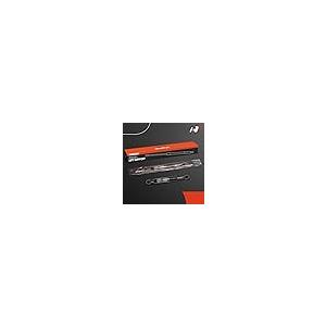 【並行輸入品】A Premium Rear Engine Lift Supports Shock Struts for Porsche Boxsの画像