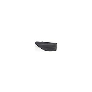 【並行輸入品】Dat 05 08 Toyota Corollaブラックフォグランプカバー右側助手席側to1039107 DAT AUTO P_5