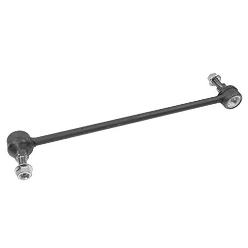 【並行輸入品】TRQ PSA60052 (6ピース) サスペンションキット TRQ Front Steering \u0026 Suspension Ki_7