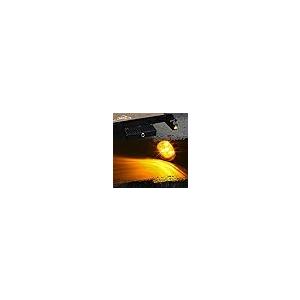 【並行輸入品】Partsam 4) 2インチラウンドLEDレッド/アンバークリアランス/サイドマーカーライトグロメットマウント、反射、2インチラ_5