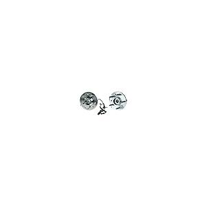 【並行輸入品】TRQ Front Wheel Hub Bearings Assembly Set Compatible with 2004 2_1