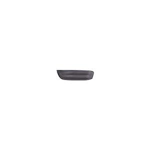 【並行輸入品】Front Left Driver \u0026 Right Passenger Side Set of 2 Fog Light Holeの画像