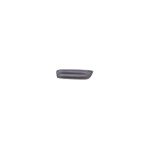 【並行輸入品】Front Left Driver \u0026 Right Passenger Side Set of 2 Fog Light Holeの画像
