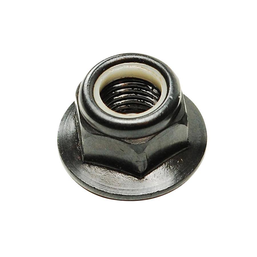 【並行輸入品】Mevotech オリジナルグレード スタビライザーリンク GS40805 Mevotech Original Grade Sta
