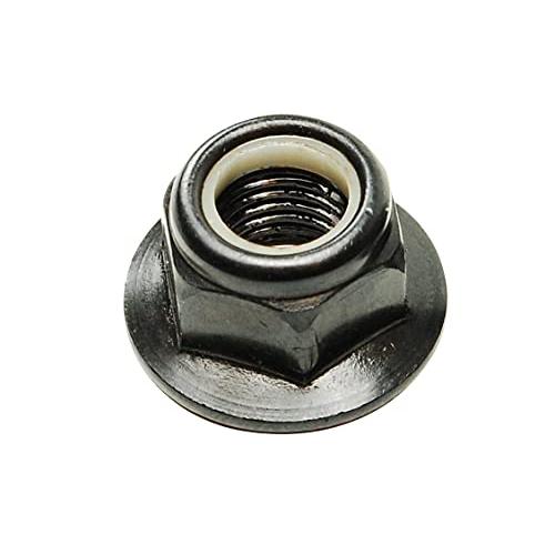 【並行輸入品】Mevotech オリジナルグレード スタビライザーリンク GS40805 Mevotech Original Grade Sta