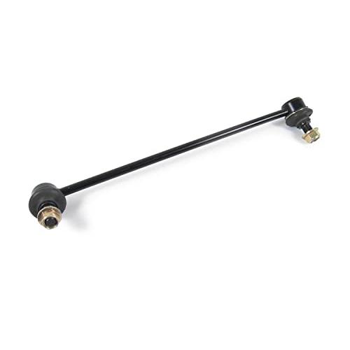並行輸入品】Mevotech オリジナルグレード スタビライザーリンク