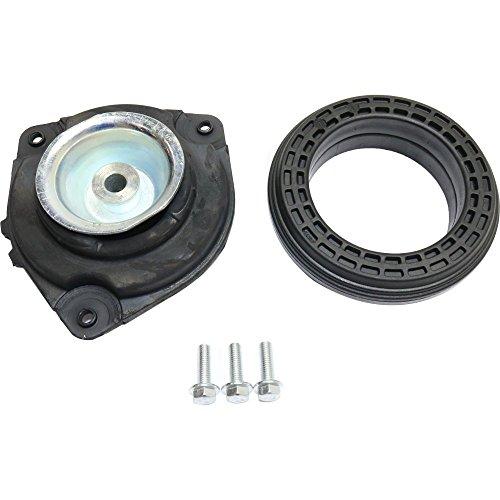 【並行輸入品】Evan Fischer Front Suspension Strut Mount Kit Compatible with Ni_1
