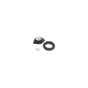【並行輸入品】Evan Fischer Front Suspension Strut Mount Kit Compatible with Ni_5