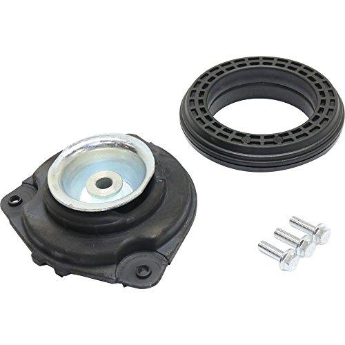 【並行輸入品】Evan Fischer Front Suspension Strut Mount Kit Compatible with Ni_7