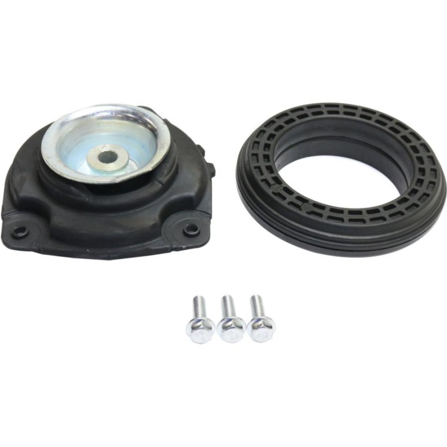 【並行輸入品】Evan Fischer Front Suspension Strut Mount Kit Compatible with Ni_9