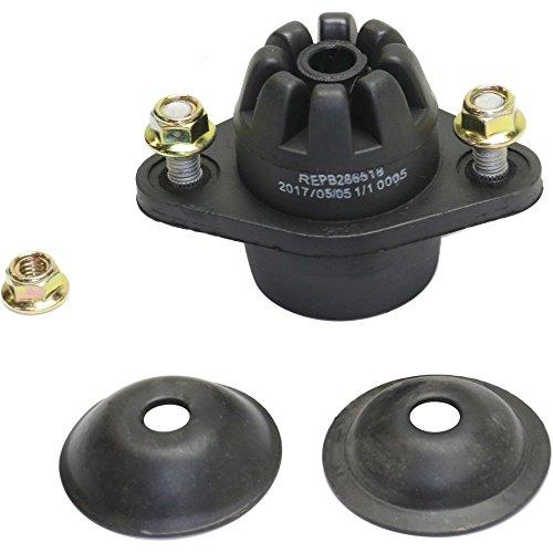 【並行輸入品】Evan Fischer Shock and Strut Mount compatible with RIVIERA 95 99の画像