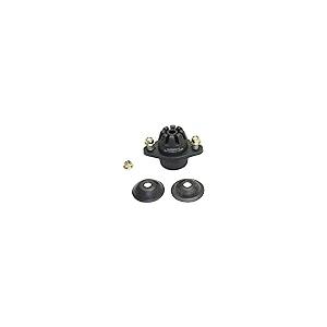 【並行輸入品】Evan Fischer Shock and Strut Mount compatible with RIVIERA 95 99の画像