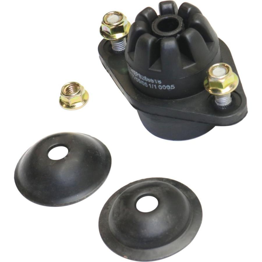 【並行輸入品】Evan Fischer Shock and Strut Mount compatible with RIVIERA 95 99の画像