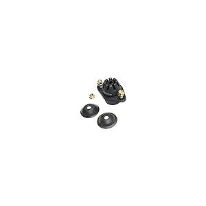 【並行輸入品】Evan Fischer Shock and Strut Mount compatible with RIVIERA 95 99の画像