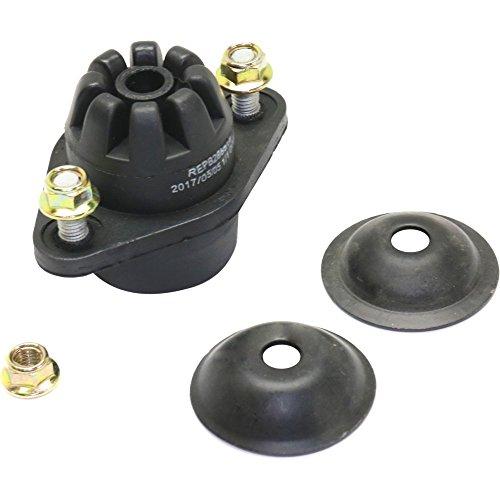 【並行輸入品】Evan Fischer Shock and Strut Mount compatible with RIVIERA 95 99の画像
