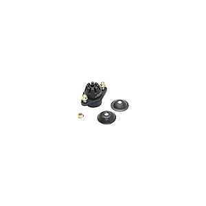 【並行輸入品】Evan Fischer Shock and Strut Mount compatible with RIVIERA 95 99の画像