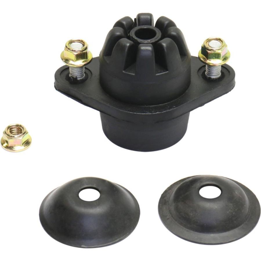 【並行輸入品】Evan Fischer Shock and Strut Mount compatible with RIVIERA 95 99の画像