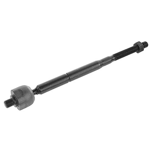 【並行輸入品】インナーアウタータイロッド&スウェイバーリンク LH RH 6本セット コンパスキャリバーパトリオット用 TRQ Front St_7