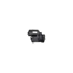 【並行輸入品】Spyke 411410 1.4kw スターターモーター ブラック Spyke 411410 1.4kw Starter Moto_5