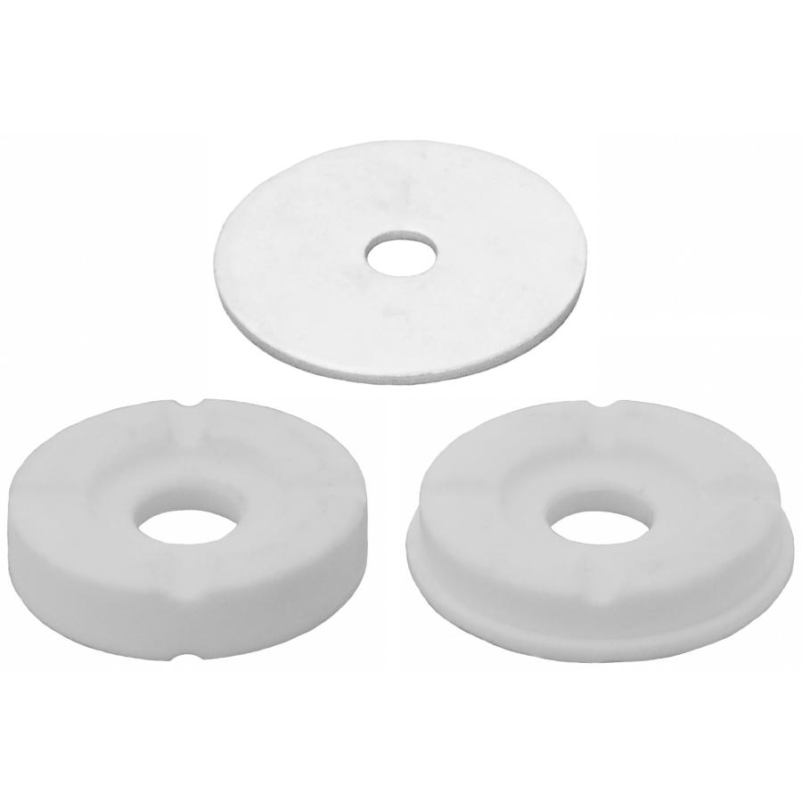 【並行輸入品】KYB SM5833 ストラットマウントブッシング KYB SM5833 Strut Mount Bushingsの画像