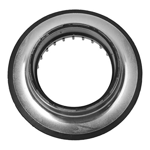 【並行輸入品】フロントアッパーストラットショックマウント ベアリングキット付き ペアセット 左右トラバース用 Front Strut Mount_7