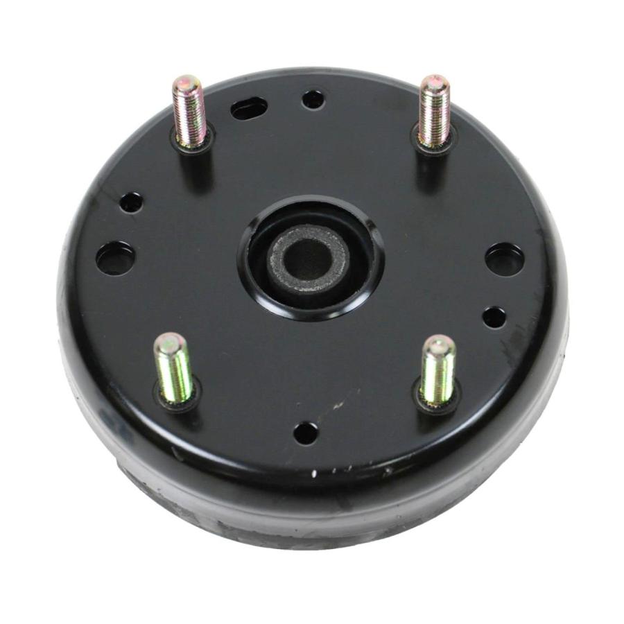 【並行輸入品】Upper Strut Shock Mount Kit Pair Set of 2 For Thunderbird LS X T_3