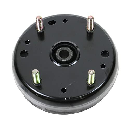 【並行輸入品】Upper Strut Shock Mount Kit Pair Set of 2 For Thunderbird LS X T_4