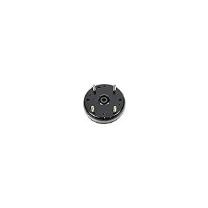 【並行輸入品】Upper Strut Shock Mount Kit Pair Set of 2 For Thunderbird LS X T_5
