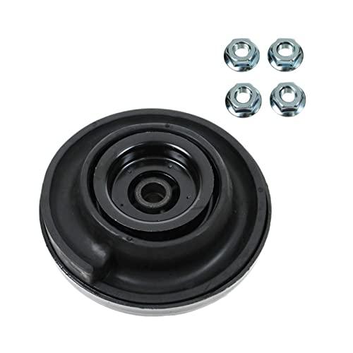 【並行輸入品】Upper Strut Shock Mount Kit Pair Set of 2 For Thunderbird LS X T_7