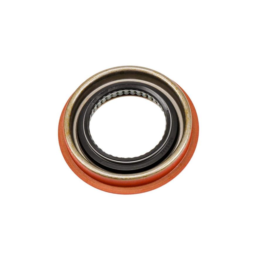 【並行輸入品】GM Genuine Parts 97029260 Front CV Axle Half Shaft Sealの画像