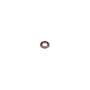 【並行輸入品】ACDelco 24220622 GM Original Equipment Front CV Axle Half Shaft Sの画像