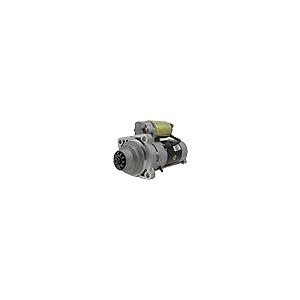 【並行輸入品】EPartsGlobal 12V 1.4kW メタルスターターモーター Bobcat S175/S185/S250/S220/T3_2