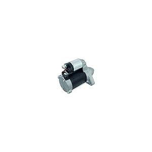 【並行輸入品】Premier Gear PG 19043 スターター 交換用 Lexus Rc350 V6 (15 18) Rc300 V6 (_4