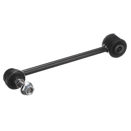 【並行輸入品】Delphi TC5083 サスペンションスタビライザーバーリンク 1パック Delphi TC5083 Suspension S_1